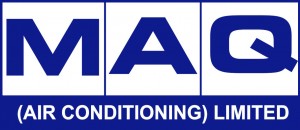MAQ Air Conditioning